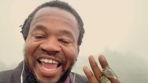 Chakra Binary Codes 0’s and 1’s Energy Vortex Spin Clockwise/Counterclockwise and Electromagnetism