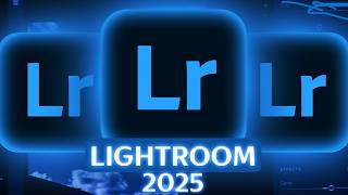 Adobe Lightroom Classic Crack 2026 | Free Download | All SAFE!