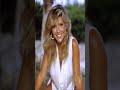 Samanta Fox  #shorts #80smusic #disco80 #music
