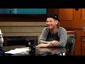 If You Only Knew: Corey Taylor | Larry King Now | Ora.TV