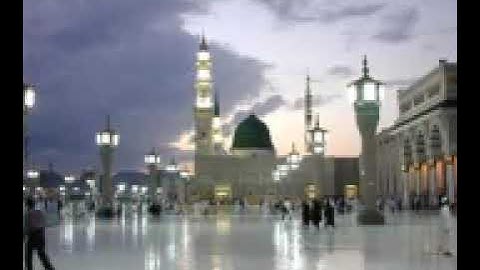 سورة الممتحنة عبدالباري الثبيتي