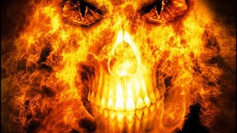 how to get fire starter on fire stick "double click"