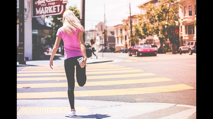 EZ Battery Reconditioning - How to revive dead aa batteries