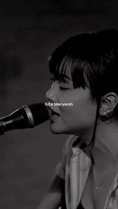 Doa untuk kamu - cover Tami Aulia #tamiauliacover #tamiaulia #shorts
