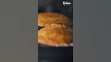 Thumbnail of |  Banana Pound Cake🍌  | Baking and Chocolate Academy