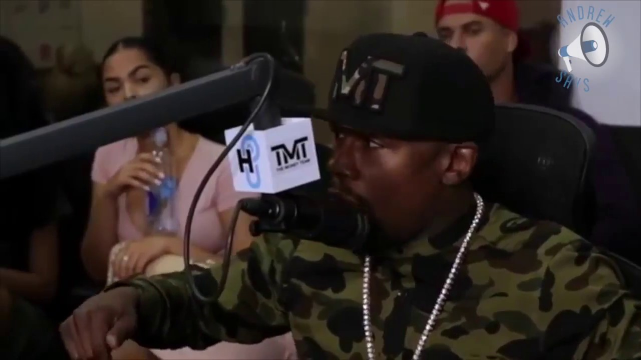 video phone beyonce mp3 Floyd Mayweather: 