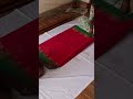 Traditional Silk Weaving | Handloom Training at Silk Village Coimbatore, Tamilnadu, India.