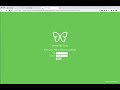 Focus - On Your Work chrome extension