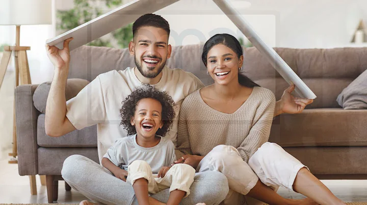 Family Self-Sufficiency (FSS) Certification Course