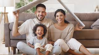Family Self-Sufficiency (FSS) Certification Course