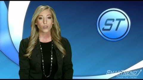 News Update: EBay CEO Sees 80% Cross Border Transaction Growth This Year