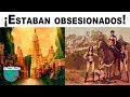 8 Creencias Absurdas de los Españoles durante la conquista de América