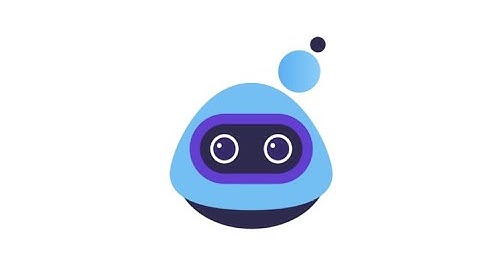 Webex Assistant Overview