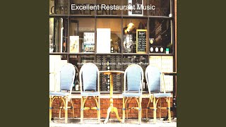 Smart Backdrops for Fine Dining Experiences