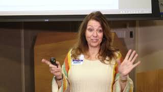 Stem Cell Transplant Patient and Caregiver Class: Overview