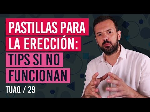 Vídeo: Strix Forte - Instrucciones De Uso, Precio, Revisiones, Análogos De Tabletas