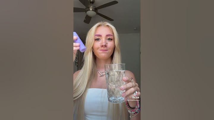 MY LAST VAPE HIT EVER | KAYLAMALECC | #shorts