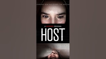 Top 5 Dark Web Movies Part 3