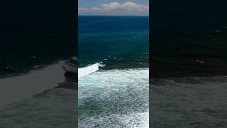 Download Lagu Low Tide Ulus... MP3 Download Lagu Low Tide Ulus... MP3