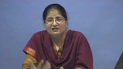 Lecture 4:History of Qualitative Research