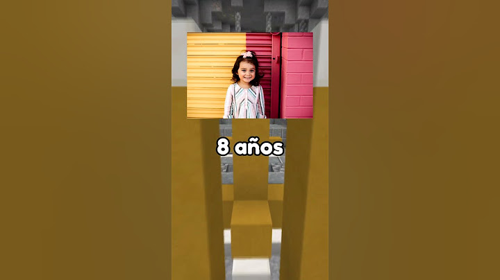 Niños que hicieron grandes descubrimientos por accidente 2! 😮