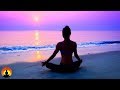 15 Minute Meditation Music, Relaxing Music, Calming Music, Stress Relief, Healing, Zen, Study ☯3620B