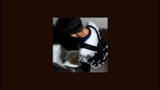 Habits - Vintage 1930's Jazz Tove Lo Cover - sped up (Vương đái version)