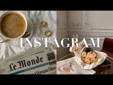 КАК Я ОБРАБАТЫВАЮ ФОТО ДЛЯ ИНСТАГРАМ? Самая простая обработка | Без фильтров и пресетов📸