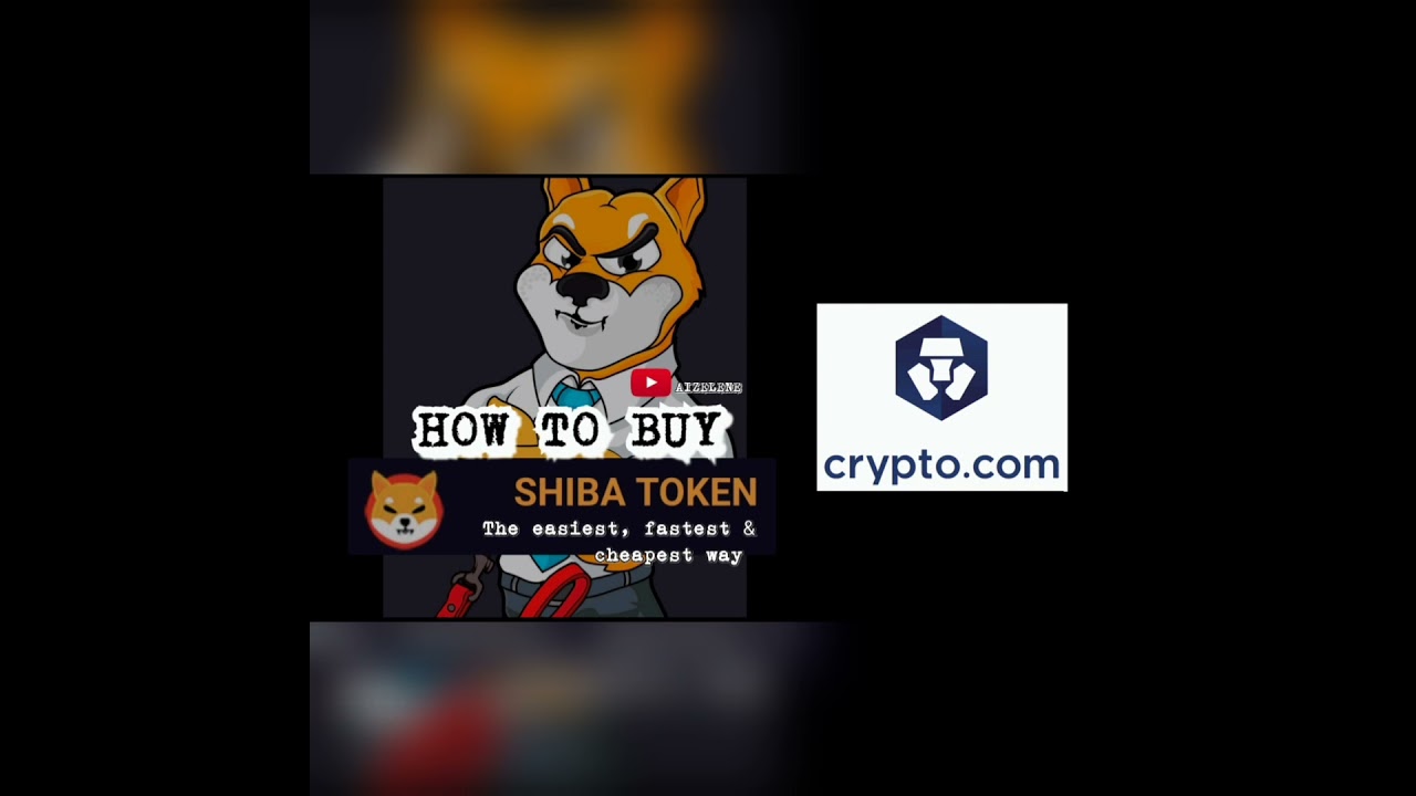 how to buy shiba crypto in ny