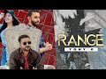 Range  tony g official song  new punjabi song 2021  ab music  tansu records