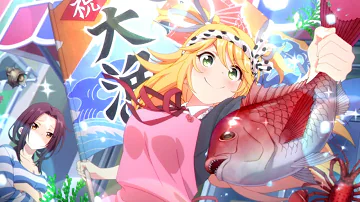 تحميل プリコネ ルカ