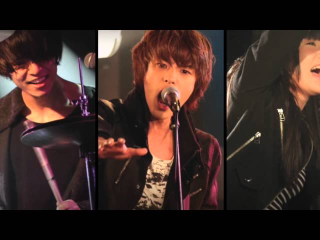 The Sketchbook / The Sketchbook 1st Anniversary Sketchbook