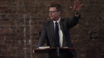 Lincoln and the Constitution by Michael Stokes Paulsen (5/12/2015)