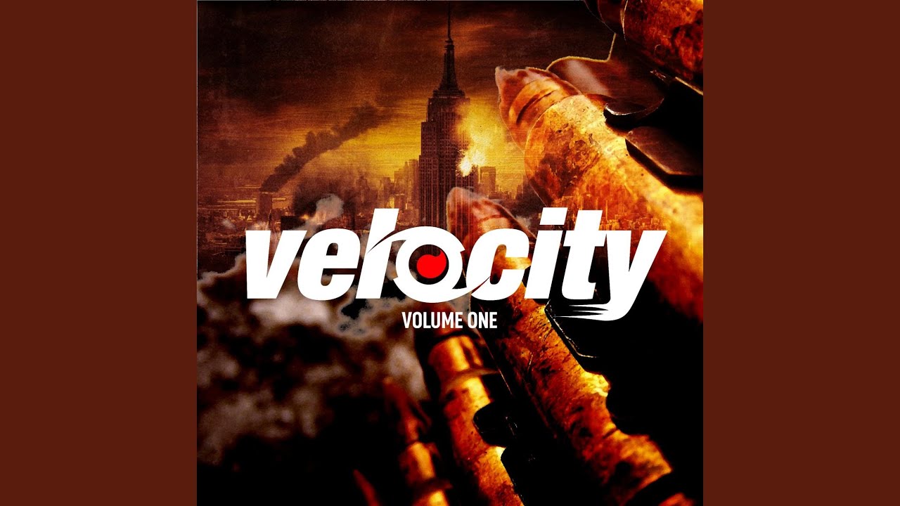Regardez First Light (Radio Edit) sur YouTube