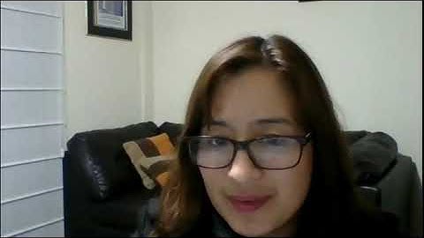 ATTITUDES AND MOTIVATION SECOND LANGUAGE LEARNING