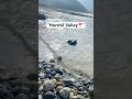 Harshil Valley | Uttarkashi | Uttarakhand #harshilvalley #uttarkashi #travel #travelshorts #shorts