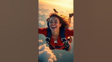 🚀The Algorithm That Predicts Your Death ⏳🤖  | TFC2050 – The Future Called #2050 #futurepredictions