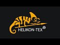 Helikon-Tex Versatile Insert System Review By UK EDC