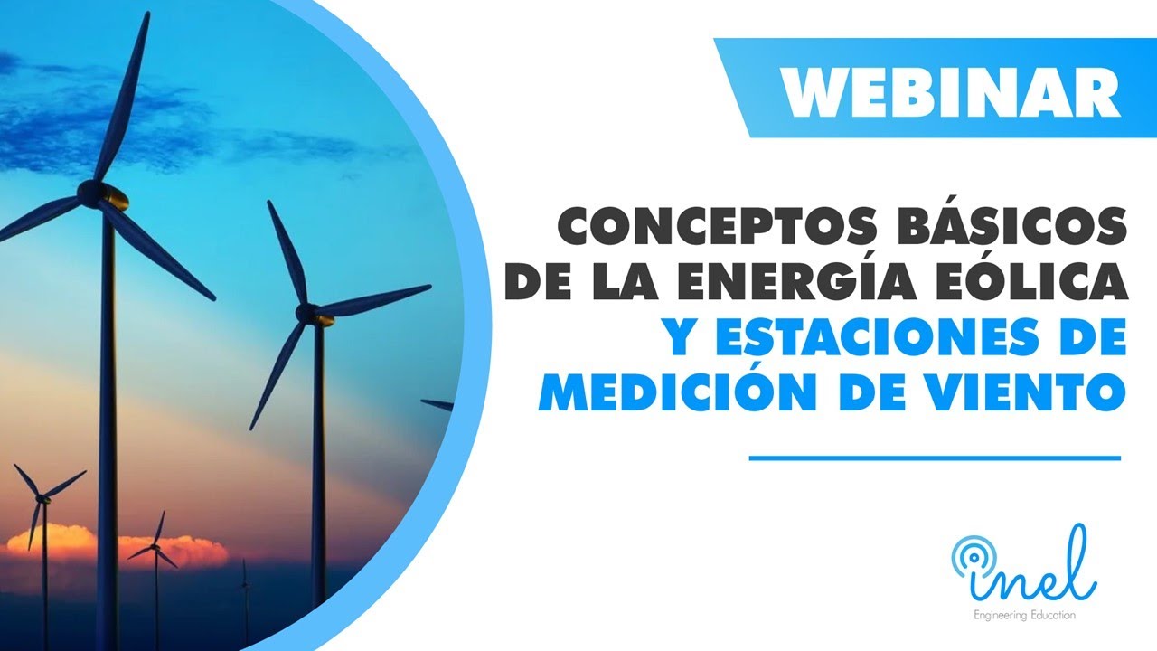 Unidad de medición de la energía