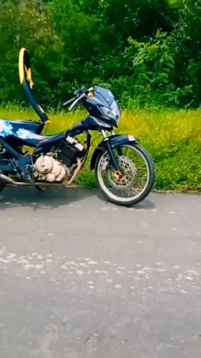 story wa cinematic fu barong