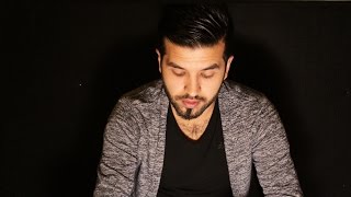 Yanımda Kal Gökhan Türkmen - Harun Kolçak ( Tolga Arman Cover ) Resimi