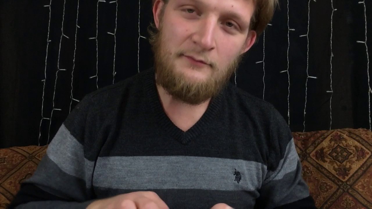 ASMR TYING YOUR SHOE