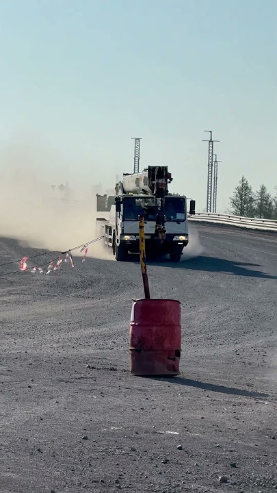 Работа на севере##mesim#tehnika#vahta