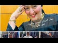 اميرة الدهب جايبة شوية شيلان وعبايات هو فى كدة جمال واوووو اميرة الدهب جايبة شوية شيلان وعبايات هو فى كدة جمال واوووو
