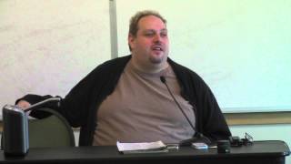 OCR -  I C U: 1 An Introduction