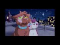 Огнезвёзд в другой вселенной