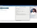 Protect VMware vCenter management interface with a reverse proxy and LetsEncrypt certificate
