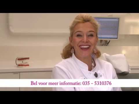 Video: Herstel Van Parodontale Botdefecten Bij Mensen Door Autologe Entstammen Afkomstig Van Ontstekingsweefsels Van Tandvlees