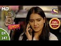 Mere Dad Ki Dulhan - Ep 147 - Full Episode - 23rd September, 2020