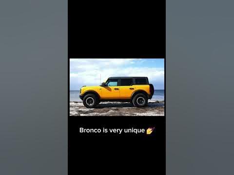 Ford dont want to stop making the Flex #car #memes - YouTube